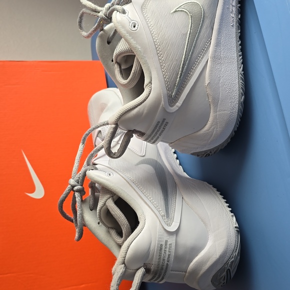 Nike Air Zoom Hyperace 3 - Picture 2 of 14